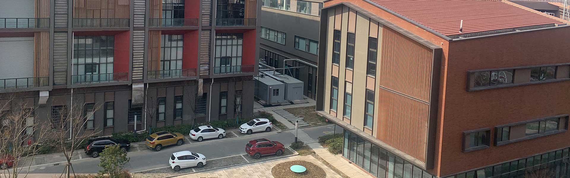 万象城(中国)一站式服务平台