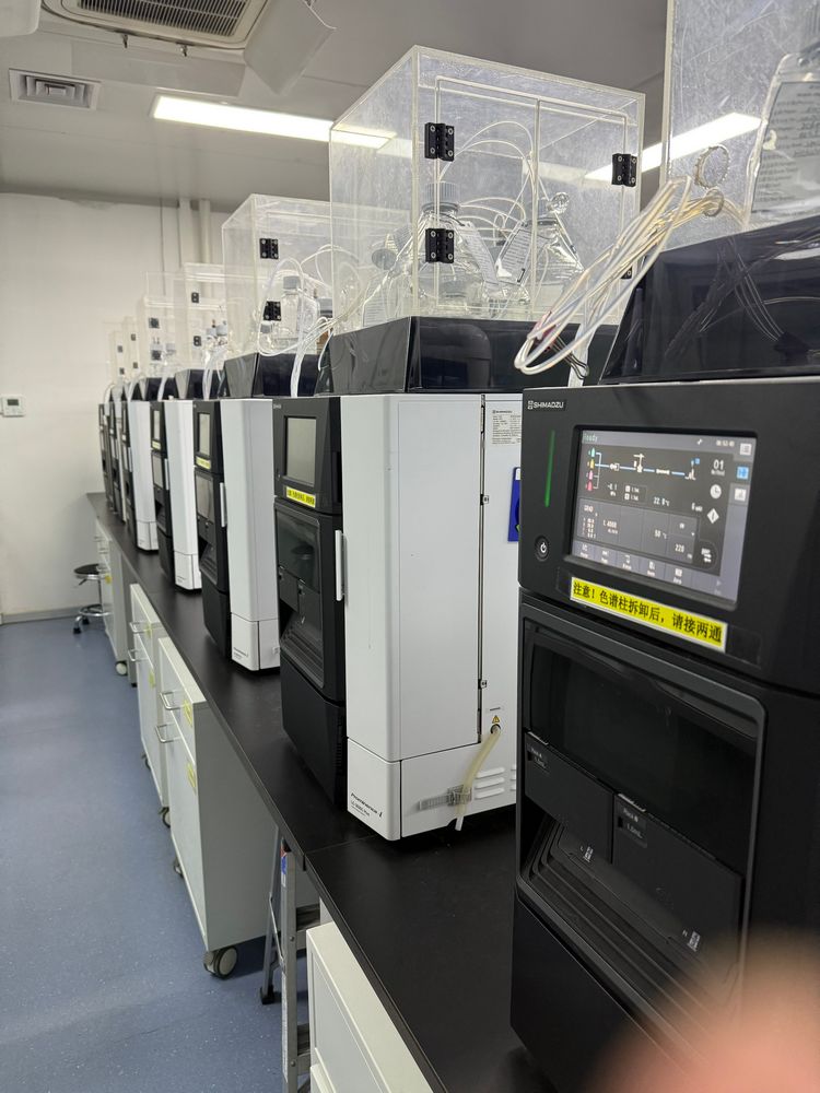 97224afd-829f-4b1a-9082-5b52f7ae4fb3